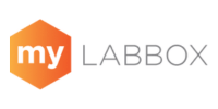 myLab Box coupons